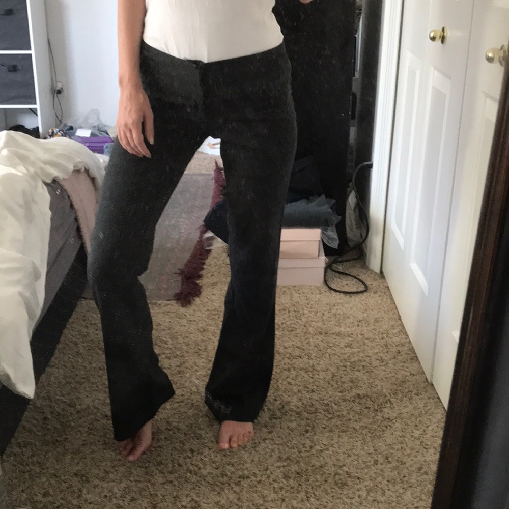 Forever 21 Dress pants size 1